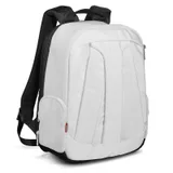 Manfrotto Veloce V, photo 3
