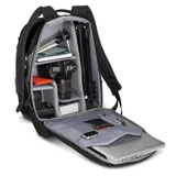 Manfrotto Veloce V, photo 4