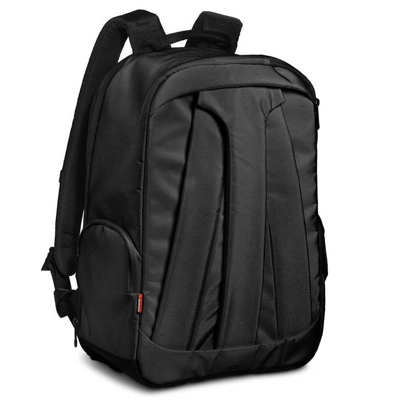 Manfrotto Veloce VII