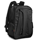 Manfrotto Veloce VII, photo 1