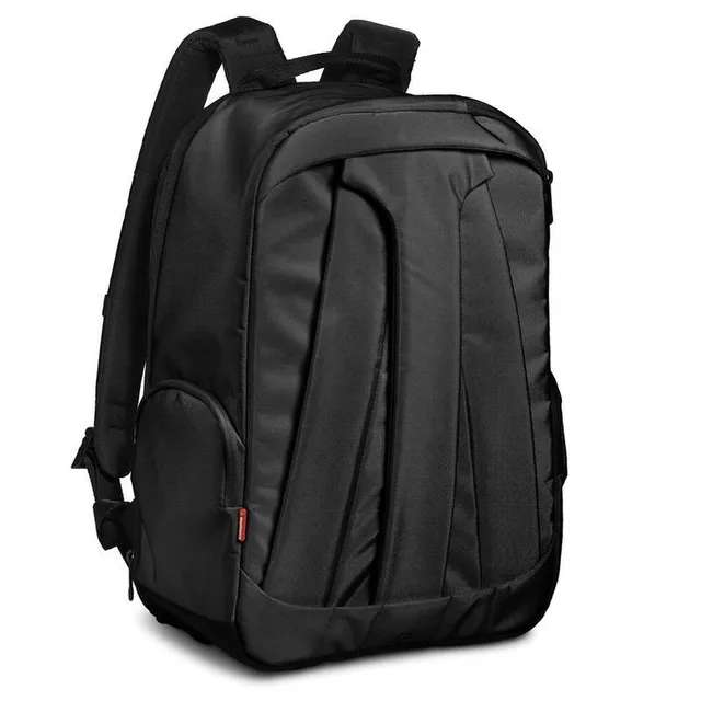 Manfrotto Veloce VII