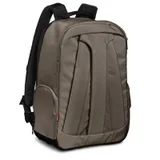 Manfrotto Veloce VII, photo 2