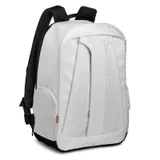 Manfrotto Veloce VII, photo 3