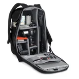 Manfrotto Veloce VII, photo 4