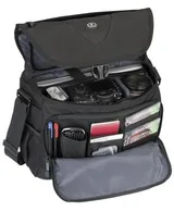 Tamrac 5784 Evolution Messenger 4, photo 1