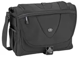 Tamrac 5784 Evolution Messenger 4, photo 2