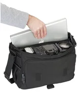 Tamrac 5784 Evolution Messenger 4, photo 3