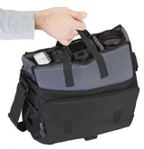 Tamrac 5784 Evolution Messenger 4, photo 4