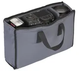 Tamrac 5784 Evolution Messenger 4, photo 5