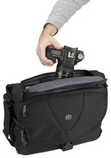 Tamrac 5784 Evolution Messenger 4, photo 6