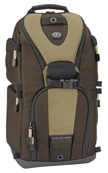 Tamrac 5786 Evolution 6