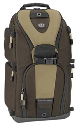 Tamrac 5786 Evolution 6, photo 1