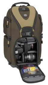 Tamrac 5786 Evolution 6, photo 2