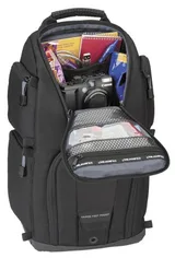 Tamrac 5786 Evolution 6, photo 3