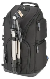 Tamrac 5786 Evolution 6, photo 6