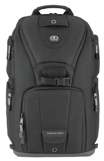 Tamrac 5788 Evolution 8
