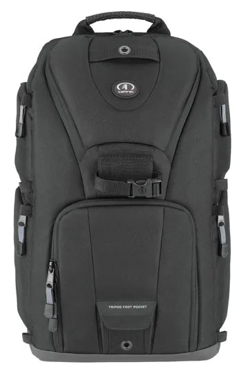 Tamrac 5788 Evolution 8