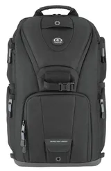 Tamrac 5788 Evolution 8, photo 1