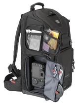 Tamrac 5788 Evolution 8, photo 4