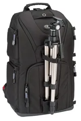 Tamrac 5788 Evolution 8, photo 5