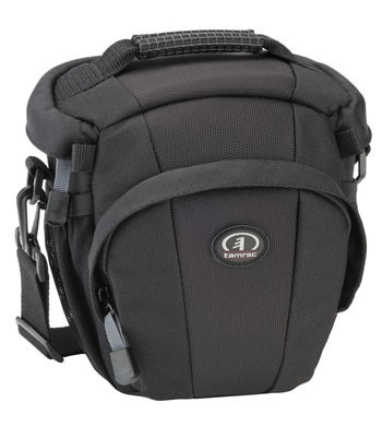 Tamrac 5716 Evolution Zoom 16