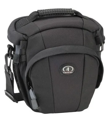 Tamrac 5716 Evolution Zoom 16