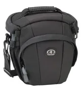 Tamrac 5716 Evolution Zoom 16, photo 1