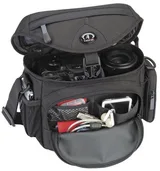 Tamrac 5561 Explorer 100, photo 1