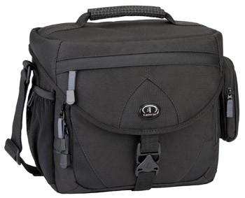 Tamrac 5564 Explorer 400