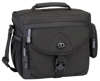 Tamrac 5564 Explorer 400