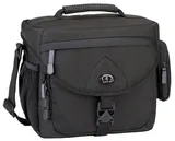 Tamrac 5564 Explorer 400, photo 1