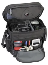 Tamrac 5564 Explorer 400, photo 2