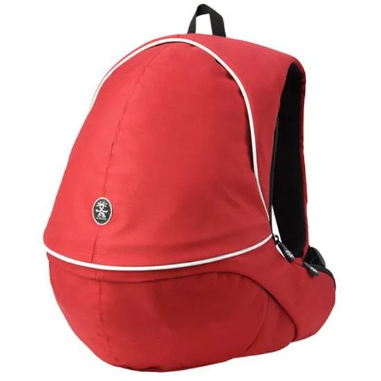 Crumpler Warm Shower M