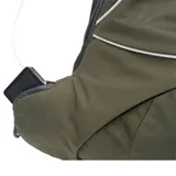 Crumpler Warm Shower M, photo 5