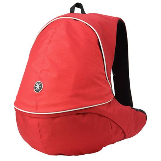 Crumpler Royal Court L