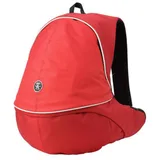 Crumpler Royal Court L, photo 1