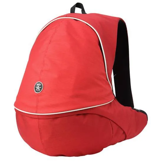 Crumpler Royal Court L