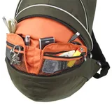 Crumpler Royal Court L, photo 2
