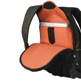 Crumpler Royal Court L, photo 3