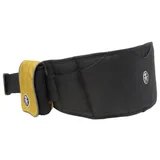Crumpler Royal Court L, photo 5