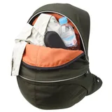 Crumpler Royal Court L, photo 6