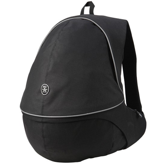 Crumpler Opulent Rooster XL