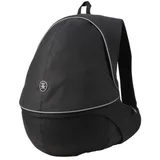 Crumpler Opulent Rooster XL, photo 1