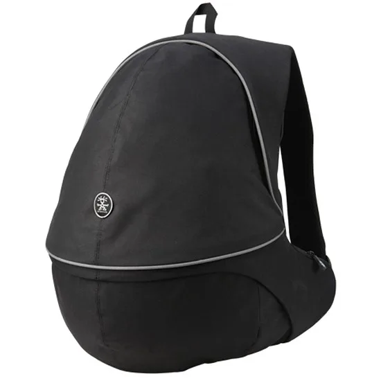 Crumpler Opulent Rooster XL