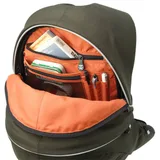 Crumpler Opulent Rooster XL, photo 3