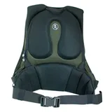 Crumpler Opulent Rooster XL, photo 6
