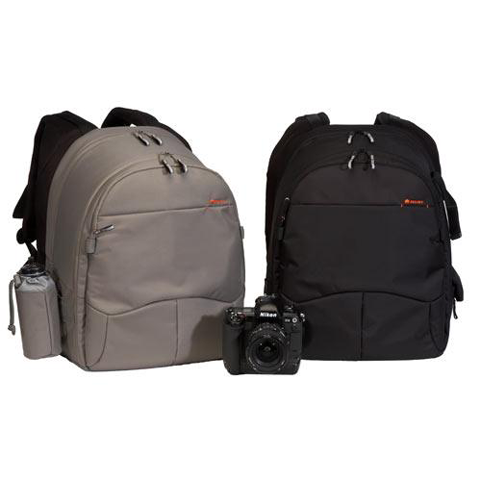 Delsey ODC 53
