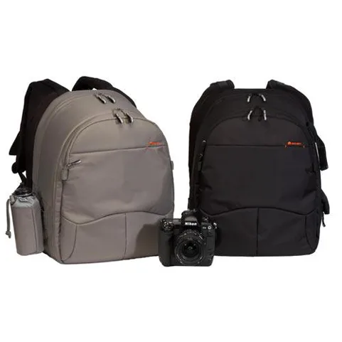 Delsey ODC 53