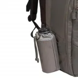Delsey ODC 53, photo 2
