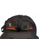 Delsey ODC 53, photo 4